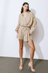 better-to-be-sweet-woven-top Flying Tomato-Sophia's Style-8
